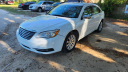 Thumbnail image of 2013 Chrysler 200 at FAIRTRADE I CO