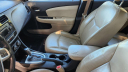 Thumbnail image of 2013 Chrysler 200 at FAIRTRADE I CO
