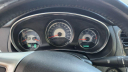 Thumbnail image of 2013 Chrysler 200 at FAIRTRADE I CO
