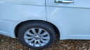 Thumbnail image of 2013 Chrysler 200 at FAIRTRADE I CO