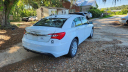 Thumbnail image of 2013 Chrysler 200 at FAIRTRADE I CO