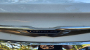 Thumbnail image of 2013 Chrysler 200 at FAIRTRADE I CO