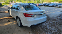 Thumbnail image of 2013 Chrysler 200 at FAIRTRADE I CO