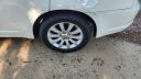 Thumbnail image of 2013 Chrysler 200 at FAIRTRADE I CO