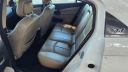 Thumbnail image of 2013 Chrysler 200 at FAIRTRADE I CO