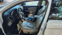 Thumbnail image of 2013 Chrysler 200 at FAIRTRADE I CO