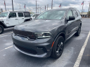 2024 Dodge Durango SXT at Dothan Chrysler Dodge Jeep Ram