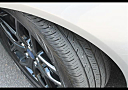 Thumbnail image of 2016 Ford Focus at Brickner Park City