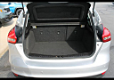 Thumbnail image of 2016 Ford Focus at Brickner Park City