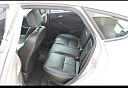 Thumbnail image of 2016 Ford Focus at Brickner Park City