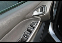 Thumbnail image of 2016 Ford Focus at Brickner Park City
