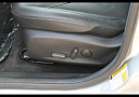 Thumbnail image of 2016 Ford Focus at Brickner Park City