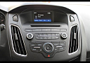 Thumbnail image of 2016 Ford Focus at Brickner Park City