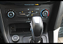 Thumbnail image of 2016 Ford Focus at Brickner Park City