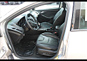Thumbnail image of 2016 Ford Focus at Brickner Park City
