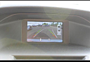 Thumbnail image of 2016 Ford Focus at Brickner Park City