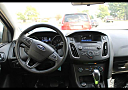 Thumbnail image of 2016 Ford Focus at Brickner Park City