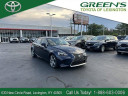 Thumbnail image of 2018 Lexus IS 300 at Greens Toyota