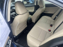 Thumbnail image of 2018 Lexus IS 300 at Greens Toyota
