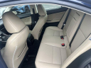 Thumbnail image of 2018 Lexus IS 300 at Greens Toyota