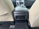 Thumbnail image of 2018 Lexus IS 300 at Greens Toyota