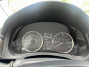 Thumbnail image of 2018 Lexus IS 300 at Greens Toyota