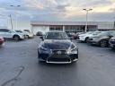Thumbnail image of 2018 Lexus IS 300 at Greens Toyota