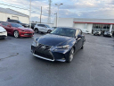 Thumbnail image of 2018 Lexus IS 300 at Greens Toyota