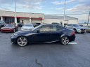 Thumbnail image of 2018 Lexus IS 300 at Greens Toyota