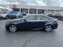 Thumbnail image of 2018 Lexus IS 300 at Greens Toyota