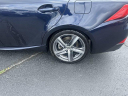 Thumbnail image of 2018 Lexus IS 300 at Greens Toyota