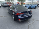 Thumbnail image of 2018 Lexus IS 300 at Greens Toyota