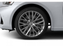 Thumbnail image of 2018 Lexus IS 300 at Greens Toyota