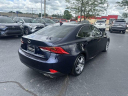 Thumbnail image of 2018 Lexus IS 300 at Greens Toyota