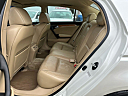 Thumbnail image of 2006 Acura TL at Cars R Us Auto Sales