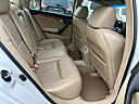 Thumbnail image of 2006 Acura TL at Cars R Us Auto Sales