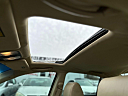 Thumbnail image of 2006 Acura TL at Cars R Us Auto Sales