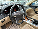 Thumbnail image of 2006 Acura TL at Cars R Us Auto Sales