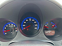 Thumbnail image of 2006 Acura TL at Cars R Us Auto Sales