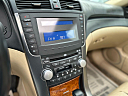 Thumbnail image of 2006 Acura TL at Cars R Us Auto Sales