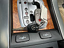 Thumbnail image of 2006 Acura TL at Cars R Us Auto Sales