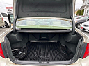 Thumbnail image of 2006 Acura TL at Cars R Us Auto Sales