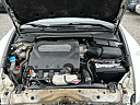 Thumbnail image of 2006 Acura TL at Cars R Us Auto Sales