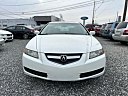 Thumbnail image of 2006 Acura TL at Cars R Us Auto Sales