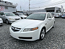 Thumbnail image of 2006 Acura TL at Cars R Us Auto Sales