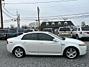 Thumbnail image of 2006 Acura TL at Cars R Us Auto Sales