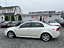 Thumbnail image of 2006 Acura TL at Cars R Us Auto Sales