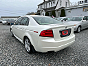 Thumbnail image of 2006 Acura TL at Cars R Us Auto Sales