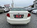 Thumbnail image of 2006 Acura TL at Cars R Us Auto Sales