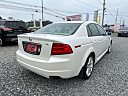 Thumbnail image of 2006 Acura TL at Cars R Us Auto Sales
